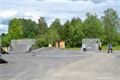 Pumptrack6