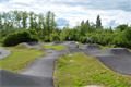 Pumptrack7
