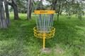 discgolfové hřiště_0624_MO3 (2)