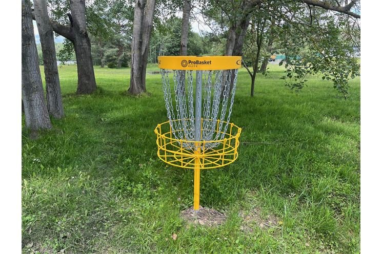 discgolfové hřiště_0624_MO3 (2)