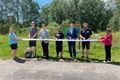discgolfové hřiště_0624_MO3 (4)