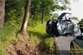 OA Borovice_0624_HZSPK (2)