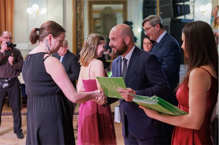 ocenění dobrovolníků Anděl 2023_0624_MMP (1)