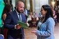 ocenění dobrovolníků Anděl 2023_0624_MMP (3)