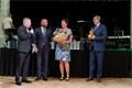 ocenění dobrovolníků Anděl 2023_0624_MMP (4)