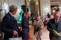 ocenění dobrovolníků Anděl 2023_0624_MMP (5)