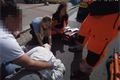 Chodec Plzeň_0624_MPP (2)