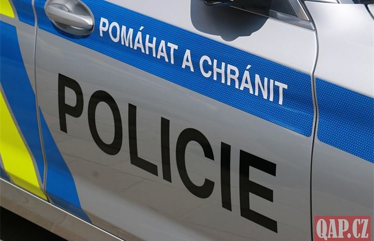 policie ilustrační_24_QAP (2)