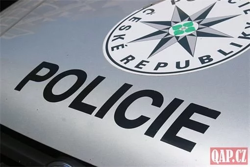 policie ilustrační_24_QAP (6)