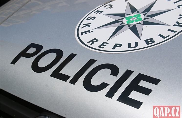 policie ilustrační_24_QAP (6)