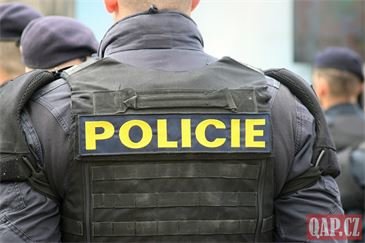 policie ilustrační_24_QAP (9)