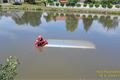 Auto ve vodě_Benešovice_180624_HZSPK