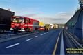 2NA D5_0624_HZSPK (4)