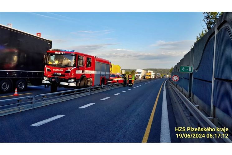 2NA D5_0624_HZSPK (4)
