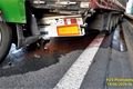 2NA D5_0624_HZSPK (3)