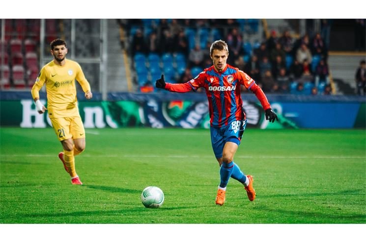Vlkanova_0624_FCVP
