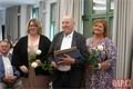 předávání cen Památka Plzeňského kraje 2023_0624_QAP (2)