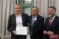 předávání cen Památka Plzeňského kraje 2023_0624_QAP (4)