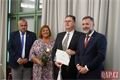 předávání cen Památka Plzeňského kraje 2023_0624_QAP (5)