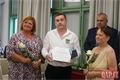 předávání cen Památka Plzeňského kraje 2023_0624_QAP (7)