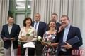 předávání cen Památka Plzeňského kraje 2023_0624_QAP (11)