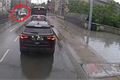 policie pátrá po svědcích nehody Plzeň_0624_PČR (1)