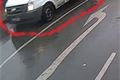 policie pátrá po svědcích nehody Plzeň_0624_PČR (2)