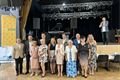 Babička roku Plzeňského kraje_0624_PK (4)