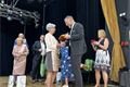 Babička roku Plzeňského kraje_0624_PK (3)