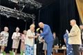 Babička roku Plzeňského kraje_0624_PK (2)