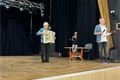 Babička roku Plzeňského kraje_0624_PK (6)