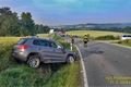 2OA Domažlice_0624_HZSPK (3)