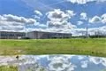 28_Urbanity Campus Tachov – Výstavba budovy Gama