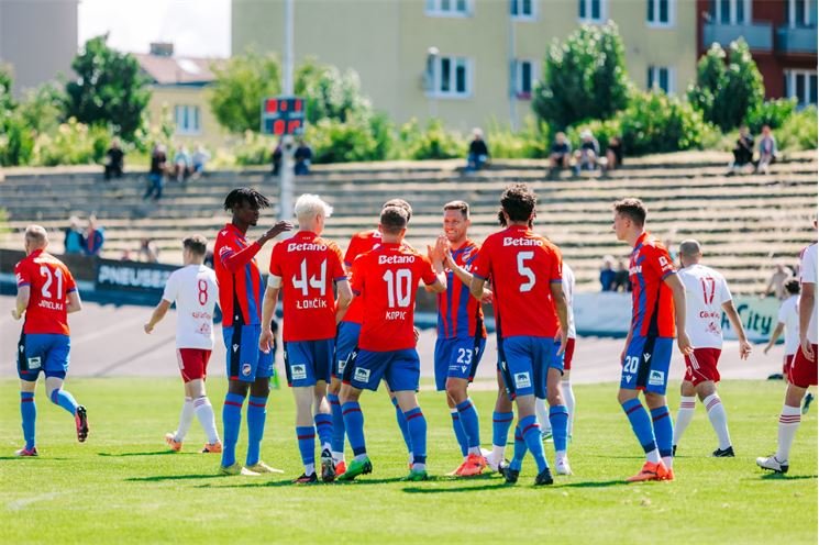 FCVPxPetrin (17)