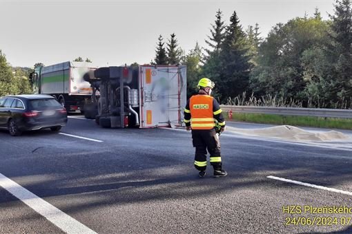 NA u Blovic_0624_HZSPK (3)