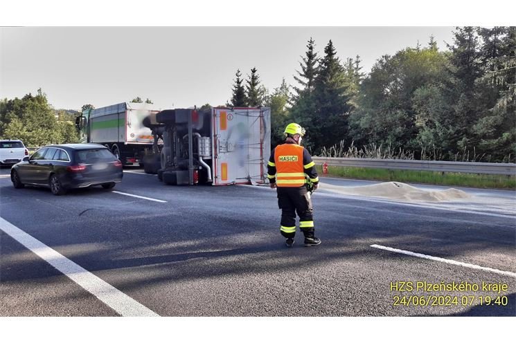 NA u Blovic_0624_HZSPK (3)