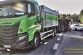 NA u Blovic_0624_HZSPK (2)