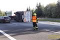 NA u Blovic_0624_HZSPK (4)