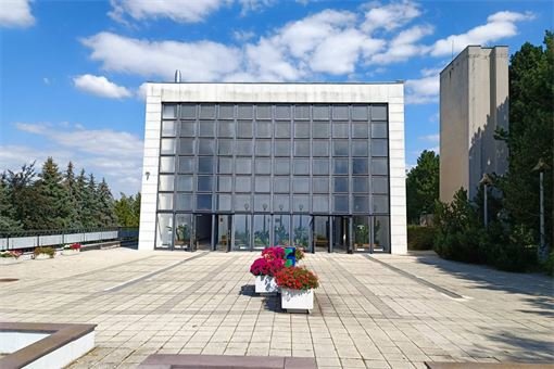 krematorium Klatovy_0624_město Klatovy