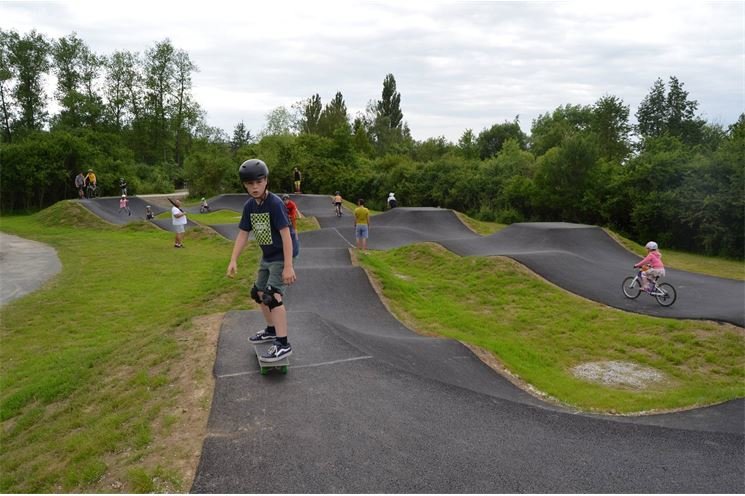 otevřený pumptrack Rokycany_0624_město Rokycany