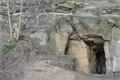 sanace skály u Boleváku_0624_MMP (2)