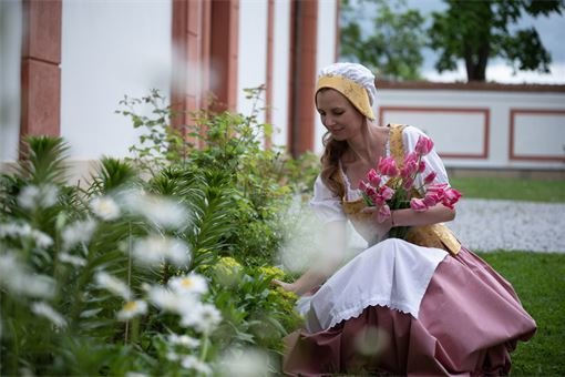 92-DSC_3889 92-DSC_3889