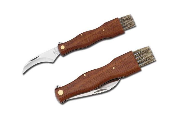 houbarsky nuz Beaver _reda houbarsky nuz Beaver _reda