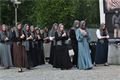 Dracula generálka Noc s operou_Milan Svoboda_0624 (5)