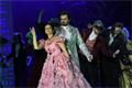 Dracula generálka Noc s operou_Milan Svoboda_0624 (10)