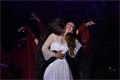 Dracula generálka Noc s operou_Milan Svoboda_0624 (12)