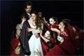 Dracula generálka Noc s operou_Milan Svoboda_0624 (13)