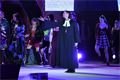 Dracula generálka Noc s operou_Milan Svoboda_0624 (17)