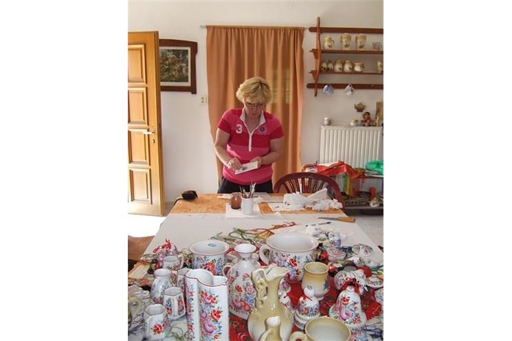 keramika_chodsko_chlistov (2)