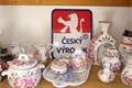 keramika_chodsko_chlistov (6)